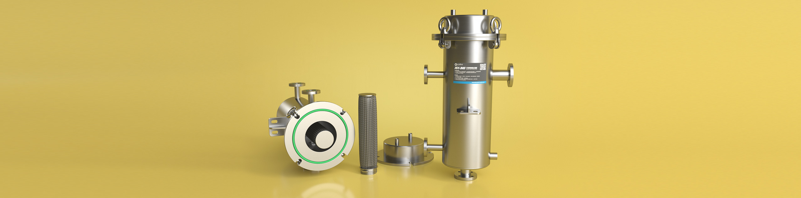 �ǘ�(bi��o)���ƾ����^(gu��)�V��