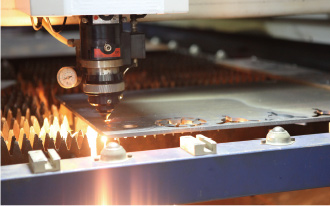 ����ꖱ����^�V�������и�