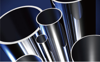 �������풁�Ᵽ���^�V��