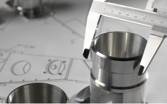 ����ꖱ����^�V����(y��n)֔(j��n)?sh��)ęz�y