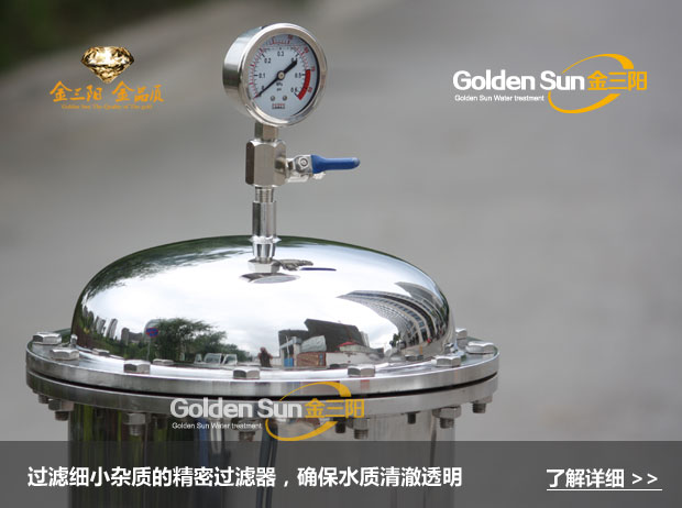 �����^�V���������^�V��