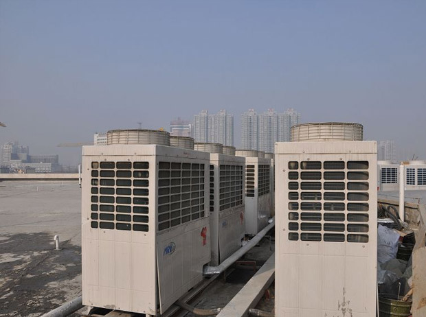 ������{(di��o)ѭ�h(hu��n)��sˮܛ���O(sh��)��