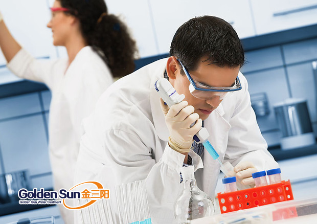 醫(yī)藥、醫(yī)院、醫(yī)療用水軟化設(shè)備