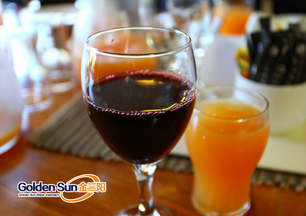 ʳƷ�����ᄾ���ˮܛ��ˮ�O(sh��)��